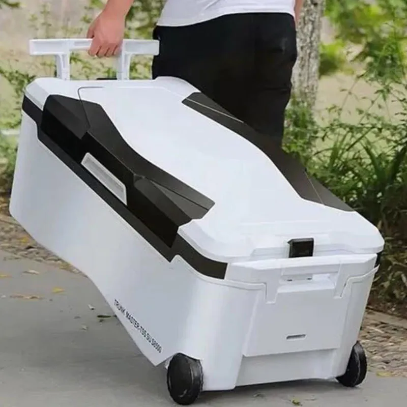 칼치 아이스박스 4