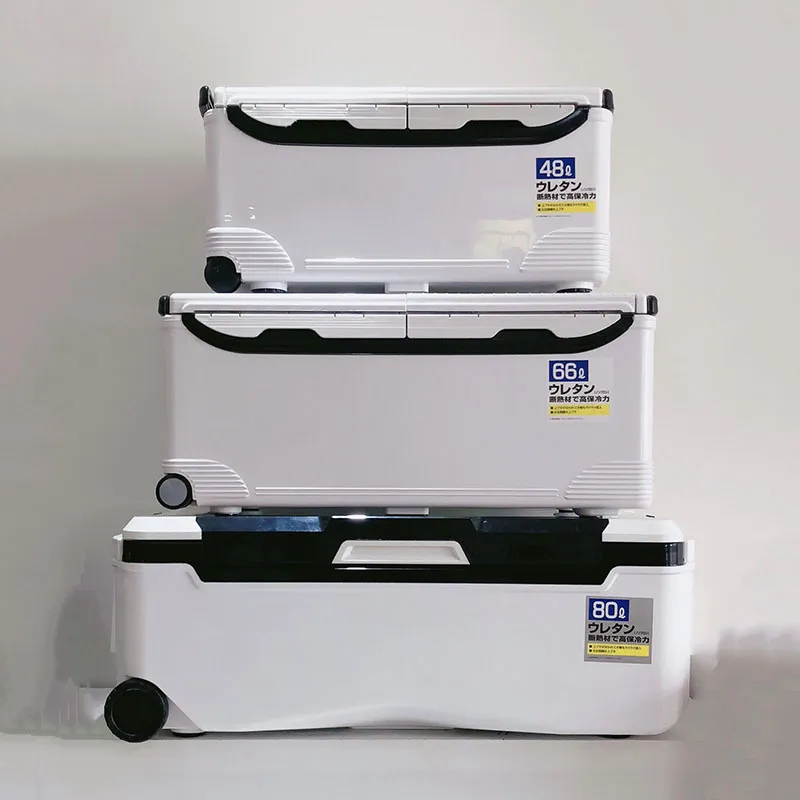 갈치 아이스박스 1