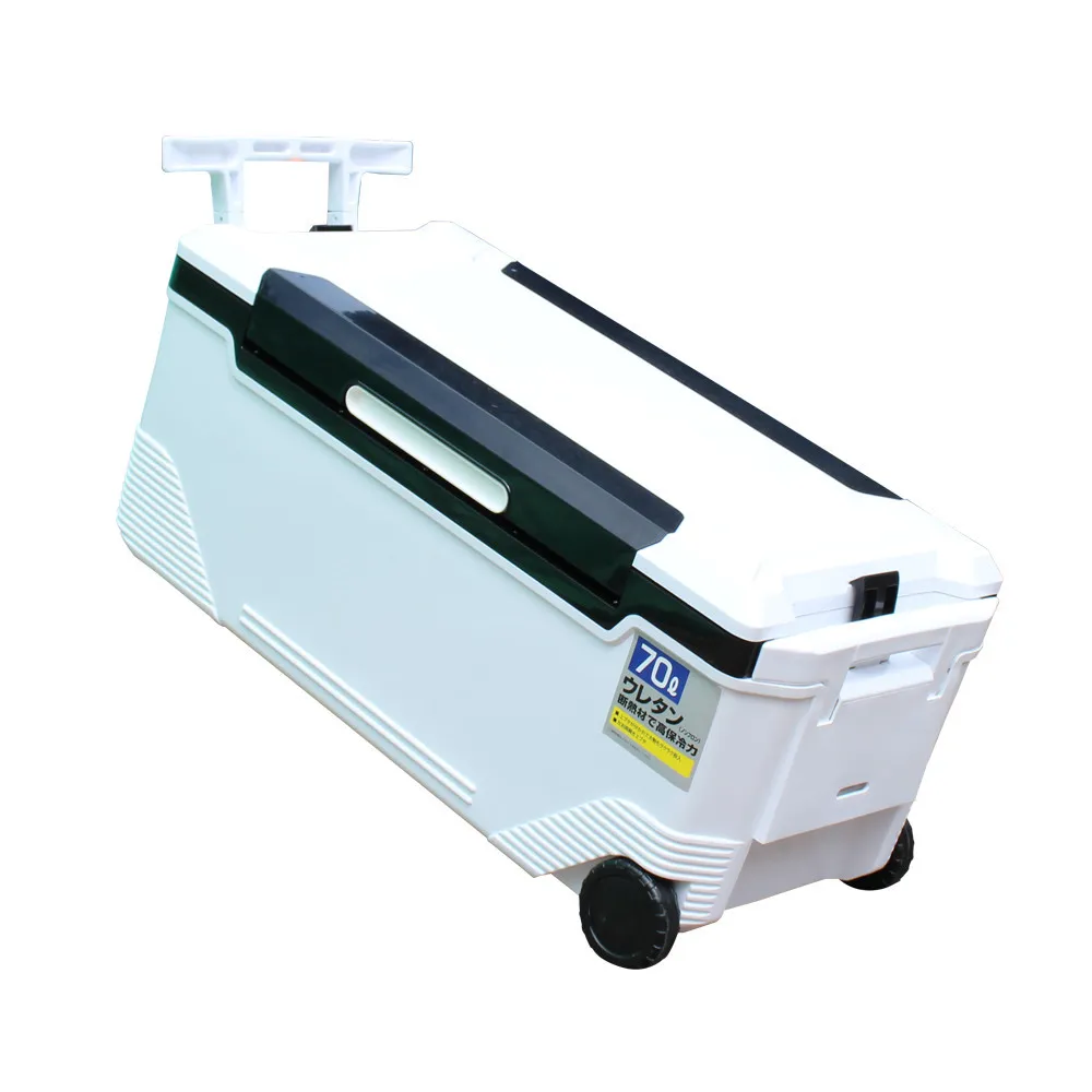 갈치 아이스박스 2