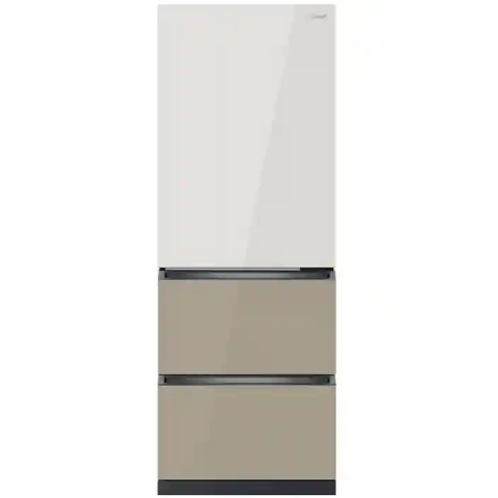 딤채 스탠드형 김치냉장고  VDT33HBRIERT