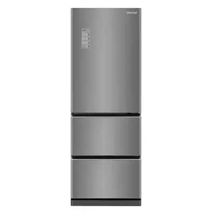 딤채 2023 스탠드형 김치냉장고 330L VDT33HBRJKT