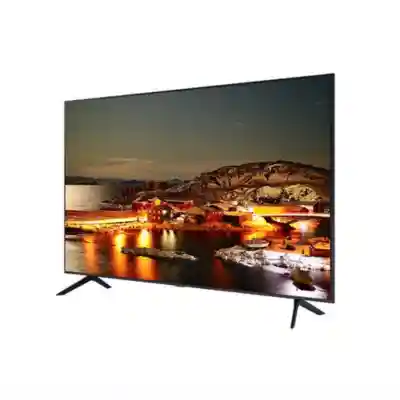 삼성전자 4K UHD 슬림핏 TV UA7000 KU70UA7000FXKR