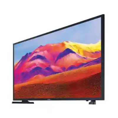 삼성전자 FHD LED TV 108cm  KU43T5300AFXKR 