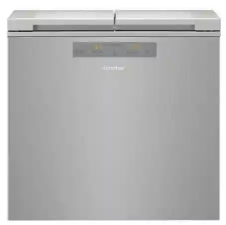 위니아 딤채 뚜껑형 김치냉장고 153L EDL16GFWRSS