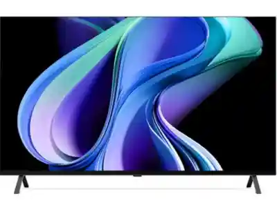 LG전자 4K UHD 올레드 TV OLED55A3ENA
