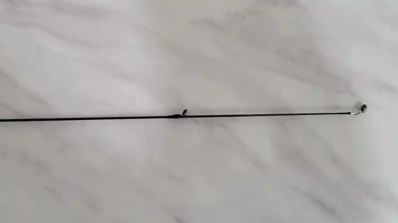 Mugenkai UL 로드 초릿대